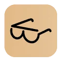 Lensmart